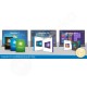 Adobe Photoshop Lightroom 6 (trvalá verze) Windows/MAC + DVD