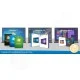 Microsoft Office 365 Business Premium