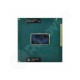 s.988 Intel Core i5-3210M 2.50 GHz (3.10 GHz Turbo) 3MB 22nm 35W Ivy Bridge