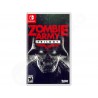 Zombie Army Trilogy (SWITCH)