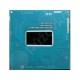 s.rPGA946B Intel Core i5-4200M 2.50 GHz (3.10 GHz Turbo) 3MB 22nm 37W Haswell