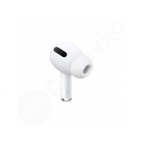 Apple AirPods Pro 1 (2019/2021) náhradní sluchátko A2084 levé