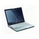 13,3"" Fujitsu LifeBook S6420 Core 2 Duo P8600 4GB 320GB DVD-RW W7 bez baterie
