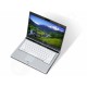 13,3"" Fujitsu LifeBook S6420 Core 2 Duo P8600 4GB 320GB DVD-RW W7 bez baterie
