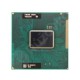 s.988 Intel Core i5-2520M 2.50GHz (3.20GHz) 3MB 32nm 35W Sandy Bridge