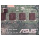Základní deska 60NB06A0 Intel Core i3-4030U 4GB DDR3 pro Asus X455L