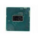 s.946 Intel Core i5-4210M 2.60GHz (3.20GHz) 3MB cache 22nm 37W Haswell