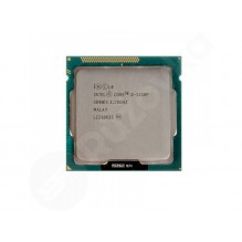 s.1155 Intel Core i5-3350P 3.10 GHz (3.30 GHz Turbo) 6MB cache 22nm 69W