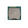 s.1155 Intel Core i5-3350P 3.10 GHz (3.30 GHz Turbo) 6MB cache 22nm 69W
