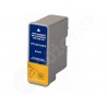 Kompatibilný súbor nábojov 1x T036140 + 1x T037040 pre tlačiarne Epson Stylus C42 C44 C46