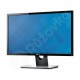 24" ĽADU Dell S2416H 1920x1080 VGA HDMI