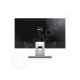 24" ĽADU Dell S2416H 1920x1080 VGA HDMI