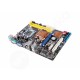 s.775 mATX ASUS P5KPL-AM SE - Intel G31 PCI-E DDR2