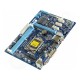 s.1155 mATX Gigabyte GA-H61MA-D2V - Intel H61 DDR3 PCI-E VGA DVI