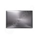 Zadní kryt LCD displeje (víko) pro notebooky Asus UX31E