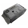 HP C6602A č. 18 ml. origin&aacute;lna čierna n&aacute;boja
