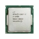 s.1151 Intel Core i7-6700K 4GHz (4.20GHz Turbo) 8MB 14nm 91W Skylake