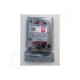 4TB SATA III 3,5" WD WD40EFRX 64MB cache