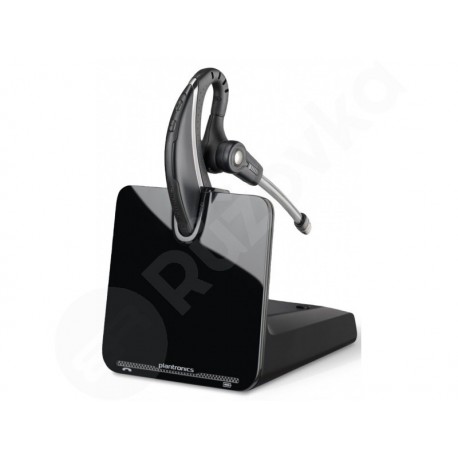 Plantronics ČÍSLO CS530A