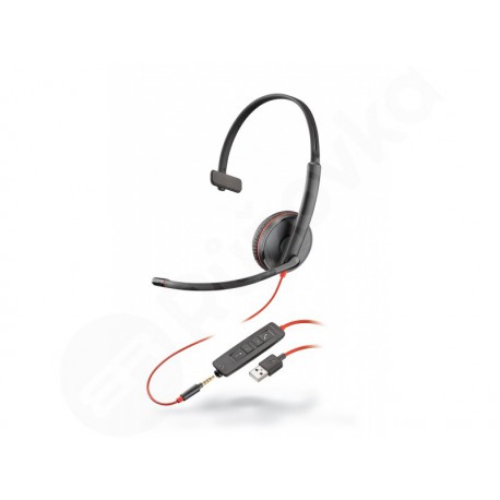 Plantronics C3215 209746-101