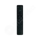 O2 TV set-top box nové generace (SML-5442TW)