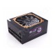 ZALMAN ZM850-EBT 850W 80+ Gold ATX12V 2.3 EPC PFC (ZM850-EBT)
