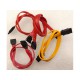 Datový kabel SATA 50cm - různé druhy