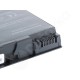 AVACOM baterie pro Acer Aspire 3100/5100 TravelMate 4200/3900 Li-Ion 11,1V 5200mA