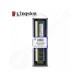 Kingston 8GB DDR3 1333MHz CL9 DIMM KVR1333D3N9/8G