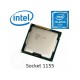 s.1155 Intel Celeron G530T 2GHz 2MB 32nm 35W Sandy Bridge