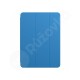 Pouzdro na tablet Apple Smart Folio iPad Pro 11" 2020 Surf Blue (MXT62ZM/A)