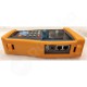 IPCamera Tester RX-IPC4300 H CCTV servisní monitor - nekompletní příslušenství