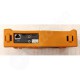 IPCamera Tester RX-IPC4300 H CCTV servisní monitor - nekompletní příslušenství