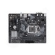 s.1151 mATX ASUS PRIME H310M-K R2.0 - Intel H310 VGA DVI USB DDR4