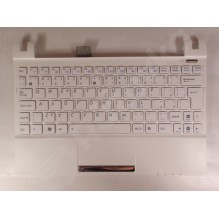 Originálna klávesnica (CZ) pre Asus EEE PC X101H biely