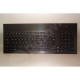 Originální klávesnice (CZ) pro Asus G74 černá