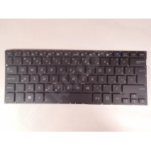 Originálna klávesnica (CZ) pre Asus TAICHI31 čierna