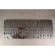 Originální klávesnice (CZ) pro Asus TAICHI31 černá