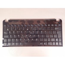 Originálna klávesnica (CZ) pre Asus EEE PC 1015PX čierna