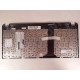 Originální klávesnice (CZ) pro Asus EEE PC 1015PX černá