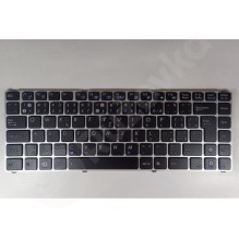 Originálna klávesnica (CZ/SK) pre Asus EEE PC 1215