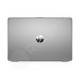 15,6" HP 250 G6 Intel Celeron N4000 4GB 512GB SSD M.2 DVD-RW W10 bez batérie