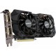nVidia GIGABYTE Geforce GTX 960 4GB GDDR5 PCI-E DVI HDMI DP