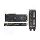 nVidia GIGABYTE Geforce GTX 960 4GB GDDR5 PCI-E DVI HDMI DP