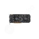 nVidia GIGABYTE Geforce GTX 960 4GB GDDR5 PCI-E DVI HDMI DP