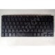 Originální klávesnice (CZ) pro HP Mini 5101 černá