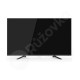 32" TV Changhong LED32D2080HC HDMI + DVB-T (bez stojanov a DO)