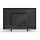 32" TV Changhong LED32D2080HC HDMI + DVB-T (bez stojanov a DO)