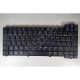 Originální klávesnice (CZ) pro HP Compaq NC6120 černá