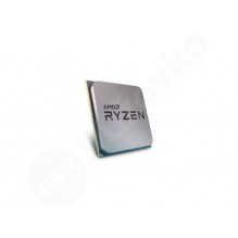 s.AM4 AMD Ryzen 5 3400G 3,70 GHz (4,20 GHz Turbo) 4MB Radeon Vega Graphics 12nm 65W